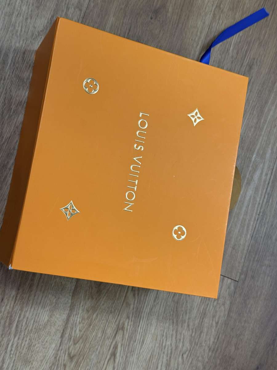 셀린느 러기지백 레플리카 관련 가방 이미지 88